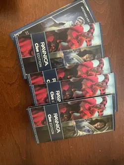 MTG Ravinca Clue Edition Magic The Gathering Missing Promo Pack NM - Image 5