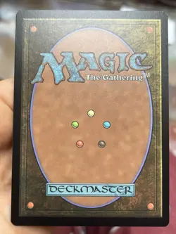 FRENCH 🚫 Delay / Retard 🚫 NM 🚫 Time Spiral Remastered 🚫 Mtg (1813) - Image 3