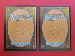 Darksteel Forge ×1 M14 MtG #206 (2 Available When Listed) - Image 2
