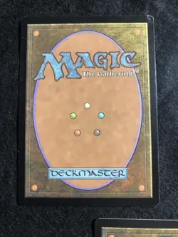 x3 NM Sol Ring Lot Commander Staple MTG TCG (Check Pics) - Image 5