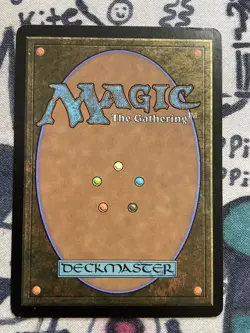 MTG Horobi, Death's Wail Champions of Kamigawa 117/306 Regular Rare - Image 2