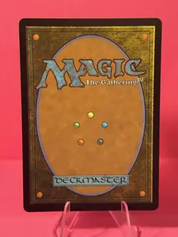 Rith Liberated Primeval -Showcase- Dominaria United Regular - Image 2