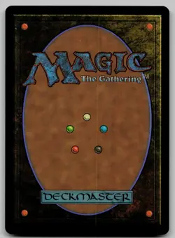 Panharmonicon R Jumpstart 2022 788 NM - Image 2