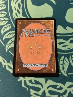 Terminate Borderless NON Foil Marvel’s Spider-Man Eternal Legal MAR MTG Mythic - Image 2