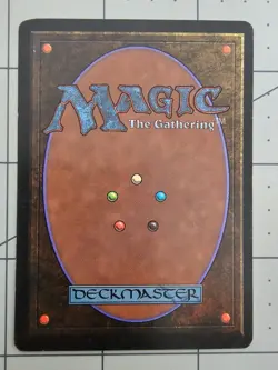 MTG ⭐ Unlimited ⭐ Power Surge ⭐ Vintage Legacy ⭐ NM - Image 2