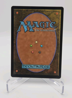 Ureni, The Song Unending (Showcase) - Foil - Tarkir: Dragonstorm - MTG - #0321 - Image 2