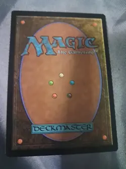 Lolth Spider Queen Borderless Forgotten Realms Regular AFR 284 MTG Magic NM - Image 2