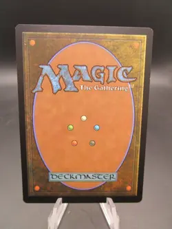 MTG Wulfgar of Icewind Dale - Forgotten Realms Commander - Image 2