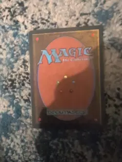 Savannah Lions Revised Edition Regular Lot Of 4 - Image 2