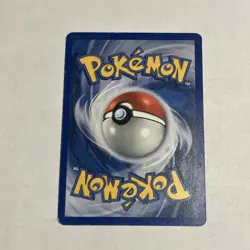 Furret - 35/111 [Neo Genesis] Pokemon TCG - Uncommon Pokemon Card - LP - Image 2