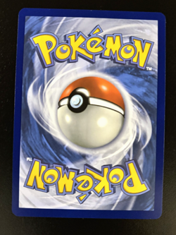 Ethans Adventure 236/182 Destined Rivals Special Illustration Rare Pokemon - NM! - Image 3