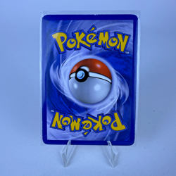 Pokemon Arceus AR3 Platinum Holo 2009 MP - Image 2