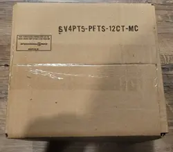 2024 FACTORY SEALED Pokemon Paldean Fates Tech Sticker Collection Display Box - Image 2