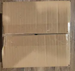 2024 FACTORY SEALED Pokemon Paldean Fates Tech Sticker Collection Display Box - Image 3