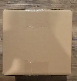 2024 FACTORY SEALED Pokemon Paldean Fates Tech Sticker Collection Display Box - Image 4