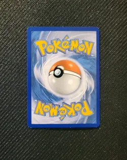 Pumpkaboo - 56/146 - 4th Place - Reverse Holo Pokemon League Championship Promo - Image 2