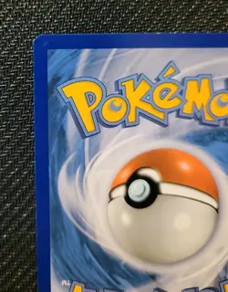 Pumpkaboo - 56/146 - 4th Place - Reverse Holo Pokemon League Championship Promo - Image 3