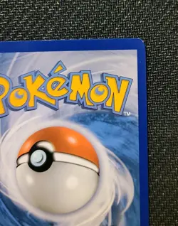 Pumpkaboo - 56/146 - 4th Place - Reverse Holo Pokemon League Championship Promo - Image 4