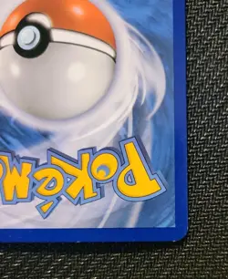 Pumpkaboo - 56/146 - 4th Place - Reverse Holo Pokemon League Championship Promo - Image 5