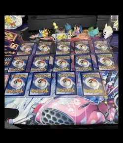 Pokemon TCG: Trainer Gallery & Galarian Gallery Lot Of 14 (#1) - NM 🔥 - Image 2