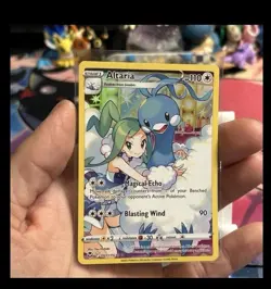 Pokemon TCG: Trainer Gallery & Galarian Gallery Lot Of 14 (#1) - NM 🔥 - Image 3