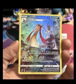 Pokemon TCG: Trainer Gallery & Galarian Gallery Lot Of 14 (#1) - NM 🔥 - Image 4
