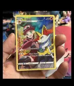 Pokemon TCG: Trainer Gallery & Galarian Gallery Lot Of 14 (#1) - NM 🔥 - Image 5
