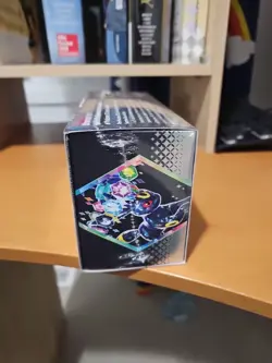 Pokemon TCG: Prismatic Evolutions Surprise Box - BRAND NEW SEALED - Image 5