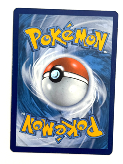 Pokemon TCG Mew 29/124 Reverse Holo XY: Fates Collide - Image 2