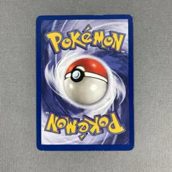 Dark Dragonite 22/82 1st Edition Team Rocket Pokemon LP - Image 2