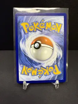 Pokemon TCG Mega Absol ex Full Art Ultra Rare 161/132 Mega Evolution English NM - Image 2