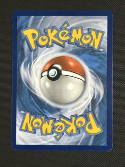 POKEMON TCG LATIOS EX 101/108 ROARING SKIES ULTRA RARE FULL ART HOLO XY - Image 2