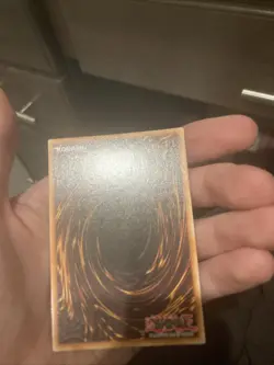Primite Lordly Lode BLMM-EN172 Secret Rare 1st Edition Yu-Gi-Oh! - Image 3