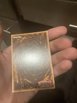 Primite Lordly Lode BLMM-EN172 Secret Rare 1st Edition Yu-Gi-Oh! - Image 4