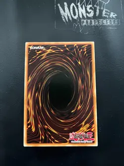 YUGIOH POLYMERIZATION SUPER RARE LCJW-EN059 1ST EDITION - Image 2