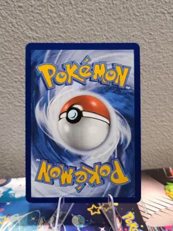 Pokemon TCG Full Art Trainer Lot - 6 Cards NM - Image 3
