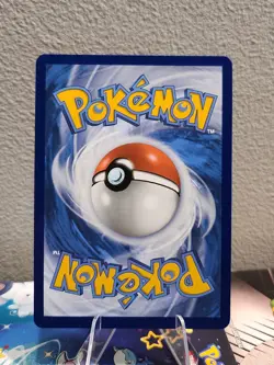 Pokemon TCG Full Art Trainer Lot - 6 Cards NM - Image 5