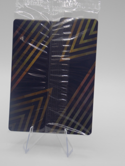 Magneton 159 Sv: Scarlet & Violet Promo Cards Holo Sealed W/ Dividers - Image 3