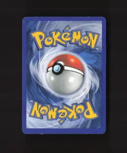 Dialga LV.X DP17 Diamond & Pearl Black Star Promo Holo Pokemon Card DMG - Image 2