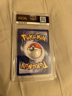 Card Surfing Pikachu Pokemon Black Star Promo 1995-2001 - Image 2