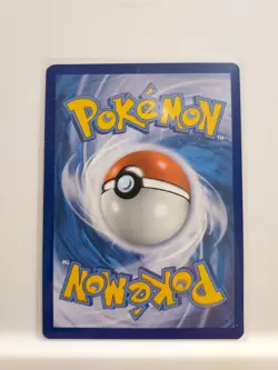 Pokemon Brilliant Stars TrainerGallery Eevee Evo Lot 4 Cards TG01 TG02 TG04 TG11 - Image 4