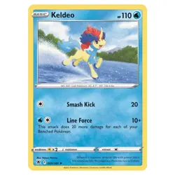 Virizion V Pokemon TCG Collection Box Booster Packs Trading Card Game - Image 3
