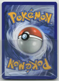 Pokemon Card Snorlax Promo XY Promos XY179 LP - Image 2