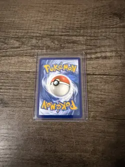 Roserade TG02/TG30 Lost Origin Trainer Gallery NM Ultra Rare Pokemon Card - Image 2
