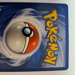Pokemon Card Gym Heroes 1st Edition Sabrina's Jynx 59/132 WOTC - Image 5