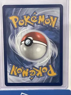 Pokemon Mimikyu 075 Sv: Scarlet & Violet Promo Cards Holo - Image 2