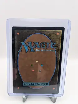 MTG - Spider-Man- Hex - Full Art - Image 2