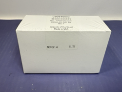 Innistrad Crimson Vow Regular Complete Set Factory Sealed VOW Mtg Magic Sealed - Image 2