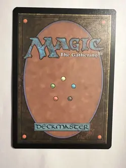 Magic the Gathering MTG Faithful Mending 221/277 Innistrad Midnight Hunt NM - Image 2