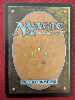 Tainted Remedy Magic Origins Regular - Image 2